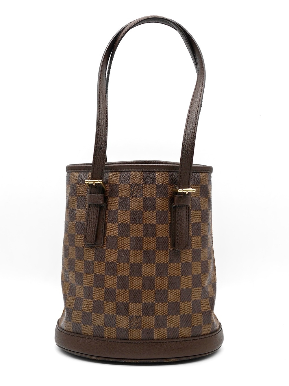 🍓LV Marais PM DE SP1011 - Picture 3 of 16